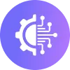 Luxeasy Miras - Advanced Trading Algorithms