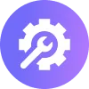Luxeasy Miras - Enhanced User Interface