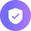 Luxeasy Miras - Improved Security