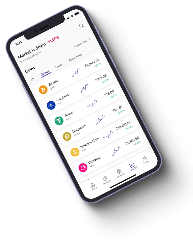 Luxeasy Miras - How does the Luxeasy Miras app improve your trading?
