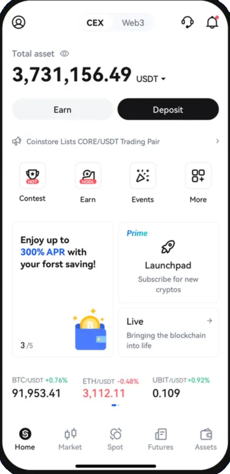 Luxeasy Miras - O que exatamente é negociação on-line?